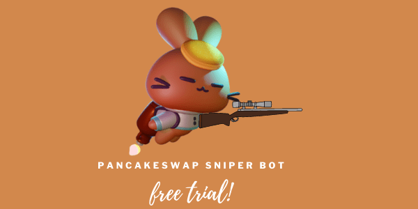 pancakeswap-sniper-bot-main-protomotion